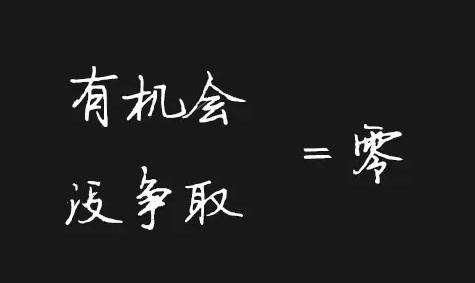 展會(huì)歸來(lái)，如何更好地跟進(jìn)客戶？
