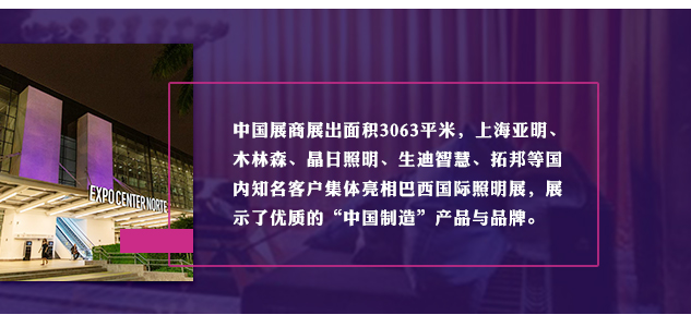咱們螃蟹團(tuán)起來(lái)正宗河蟹100元3斤母蟹1.6—1.8兩左右一只公蟹2兩多一只咱們稱(chēng)分量公母混裝，河蟹個(gè)頭雖然小公蟹滿(mǎn)膏母蟹滿(mǎn)子 響應(yīng)大家號(hào)召繼續(xù)團(tuán)起來(lái)好評(píng)不斷繼續(xù)走起 1張靜一份 2xy一份 3清雅一份 4子莜一份 5山竹一份 6楊YL一份 7月兒一份 8啊鏗一份 9菲婭一份 10阿寶一份 11聶亞南一份 12一風(fēng)如月一份 13 14 15 16 17 18 19 20